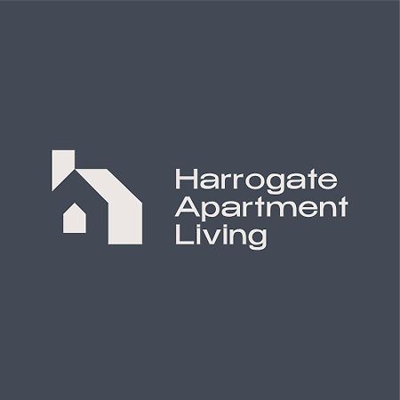 Springfield Four Daire Harrogate Dış mekan fotoğraf